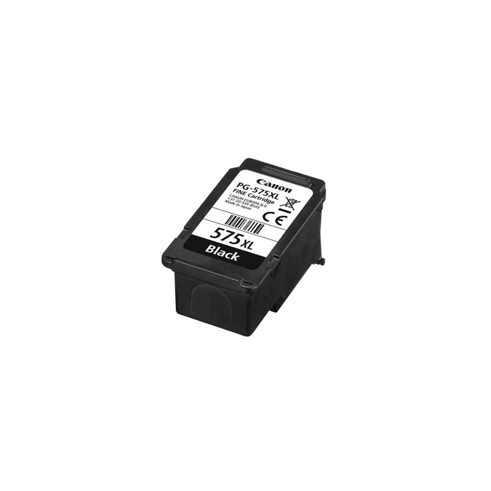 CONSUMABILI EPSON 63.166