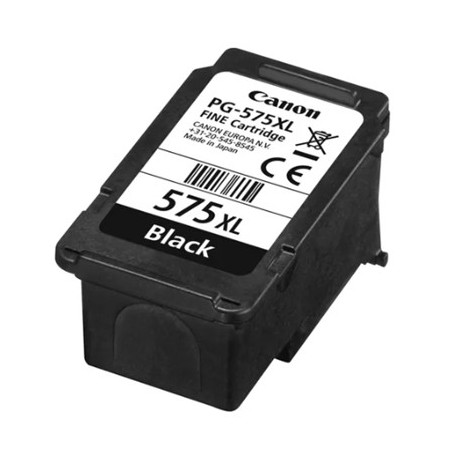CONSUMABILI EPSON 63.166