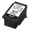 COMPONENTI-PC/CPU COOLER MASTER 89.1164
