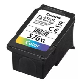 COMPONENTI-PC/SOLID STATE DISK CRUCIAL 34.5533