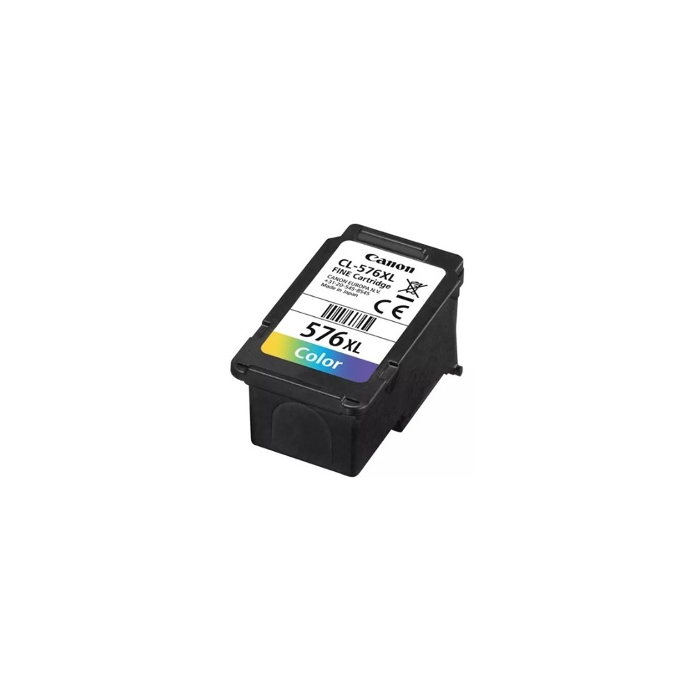COMPONENTI-PC/SOLID STATE DISK CRUCIAL 34.5533