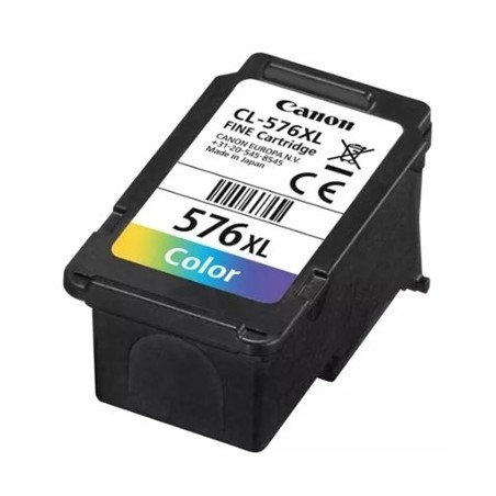 CONSUMABILI EPSON 63.168