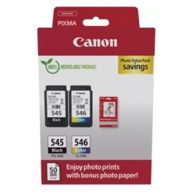 CONSUMABILI EPSON 63.170