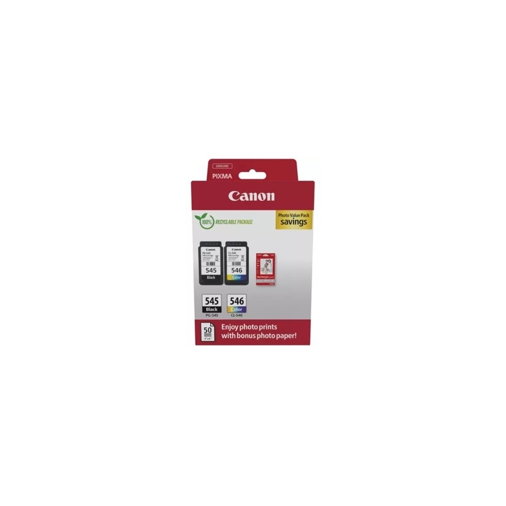 CONSUMABILI EPSON 63.170