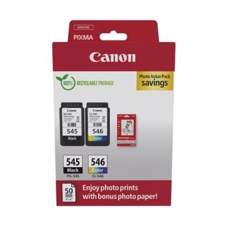 CONSUMABILI EPSON 63.170