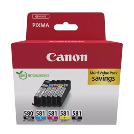 CONSUMABILI EPSON 63.171