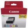 CONSUMABILI EPSON 63.171
