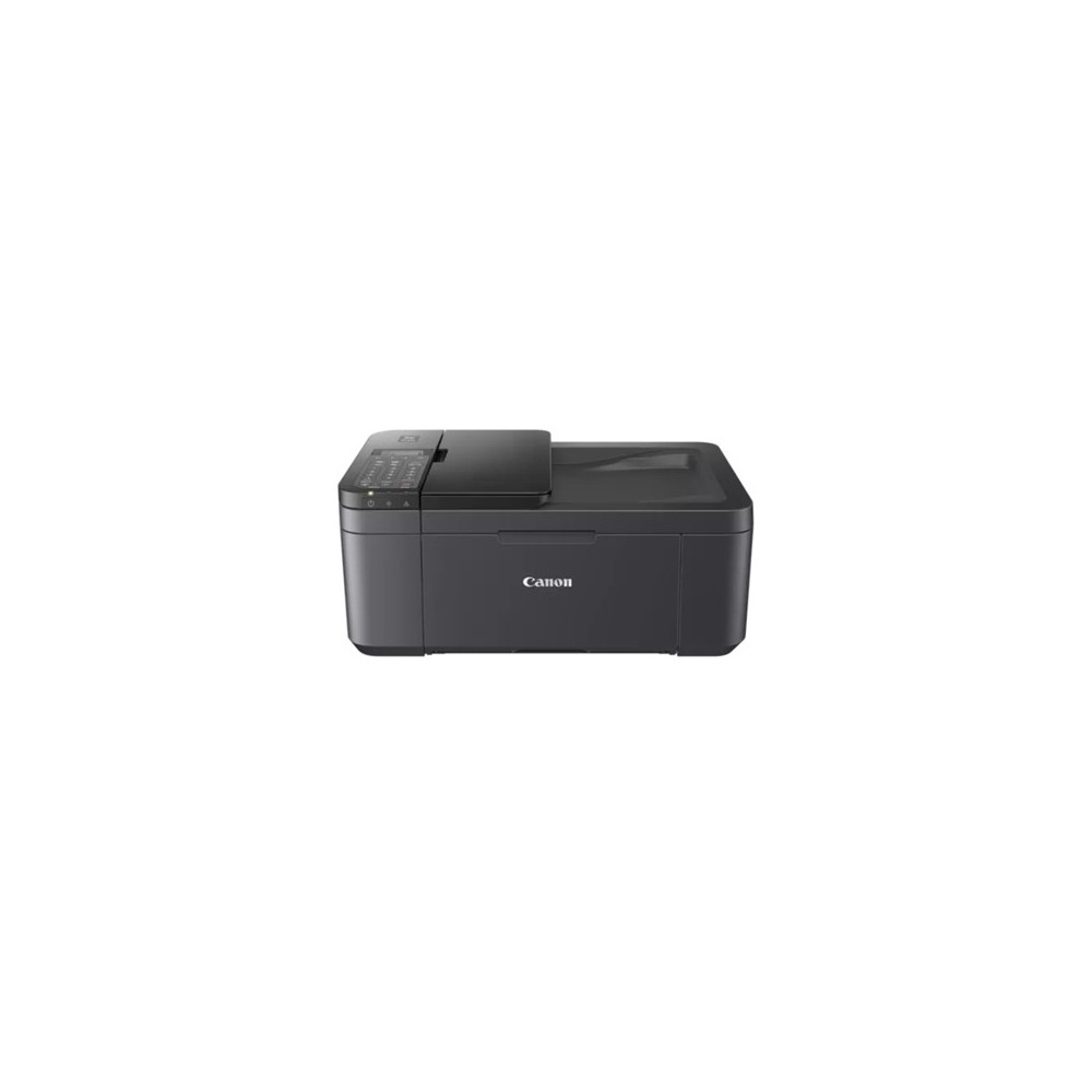CONSUMABILI EPSON 63.172