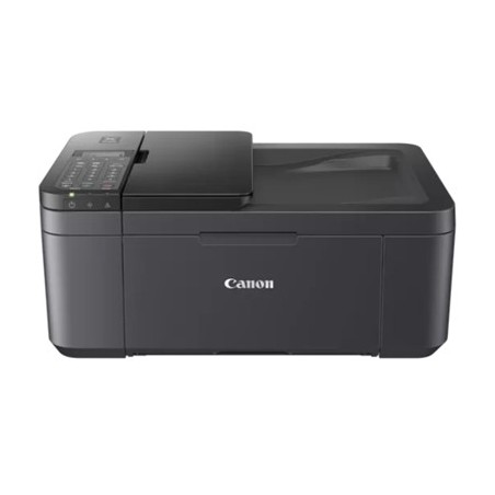 CONSUMABILI EPSON 63.172