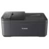 CONSUMABILI EPSON 63.172