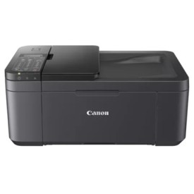 CANON 13.425