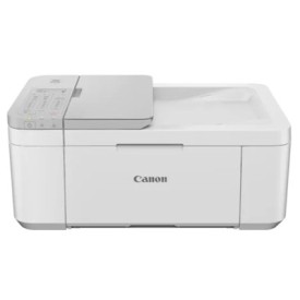 STAMPANTI CANON 13.426