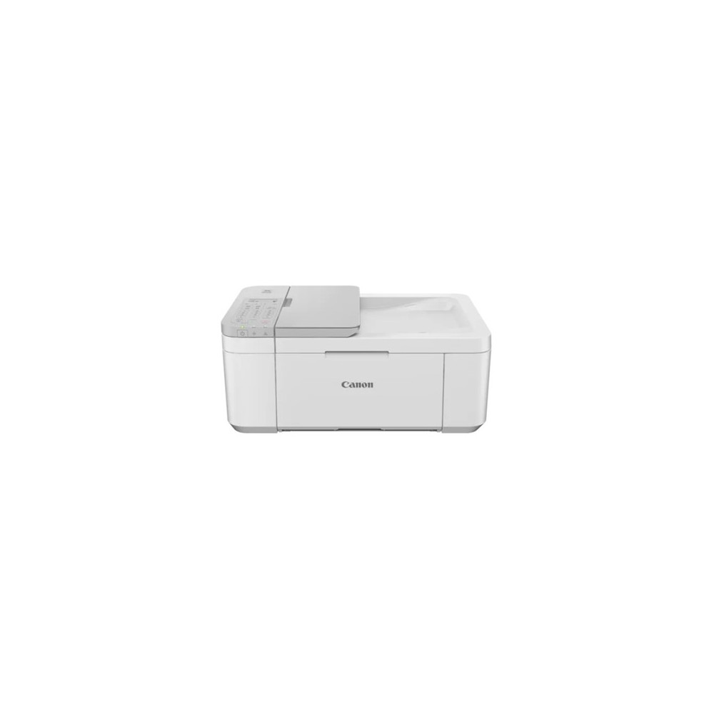 CONSUMABILI EPSON 63.174