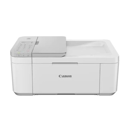 CONSUMABILI EPSON 63.174