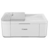 CONSUMABILI EPSON 63.174
