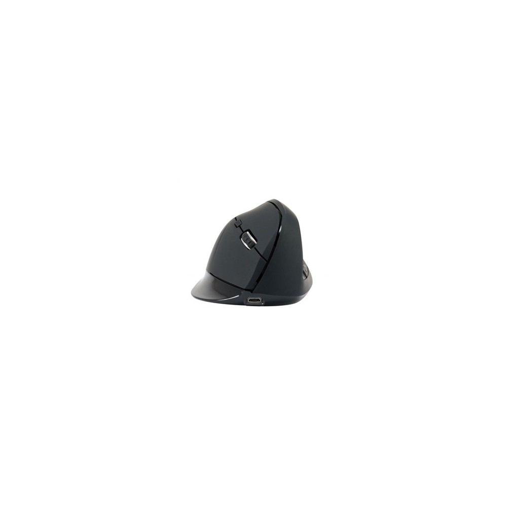 COMPONENTI-PC/MOUSE CONCEPTRONIC 84.870