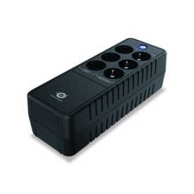 COMPONENTI-PC/UPS CONCEPTRONIC 42.317
