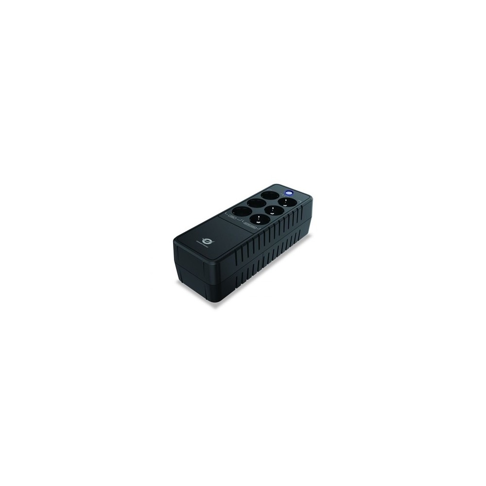 COMPONENTI-PC/UPS CONCEPTRONIC 42.317