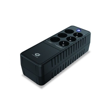 CONSUMABILI EPSON 63.212