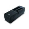 COMPONENTI-PC/UPS ELSIST 42.110