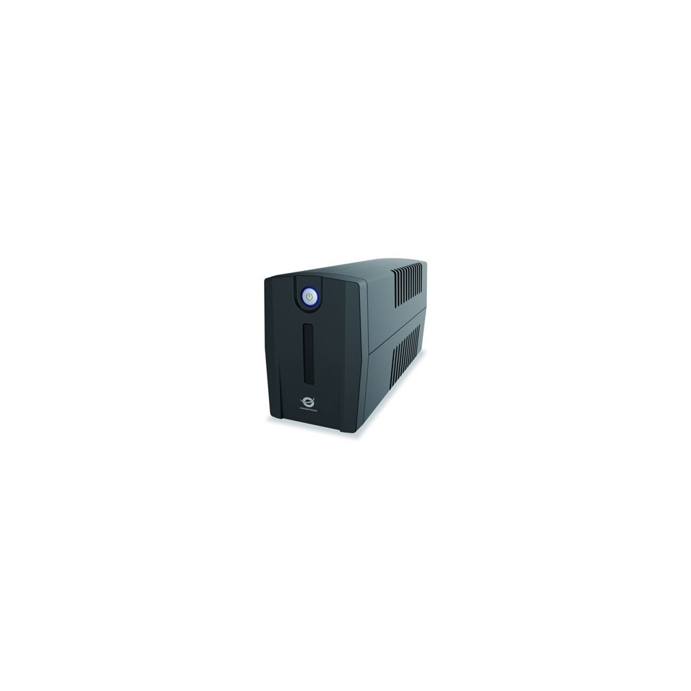 COMPONENTI-PC/UPS CONCEPTRONIC 42.320