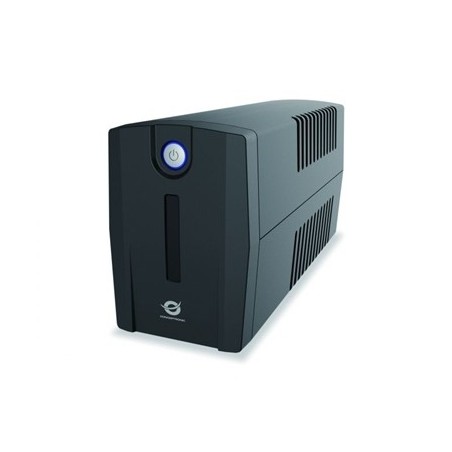 CONSUMABILI EPSON 63.213
