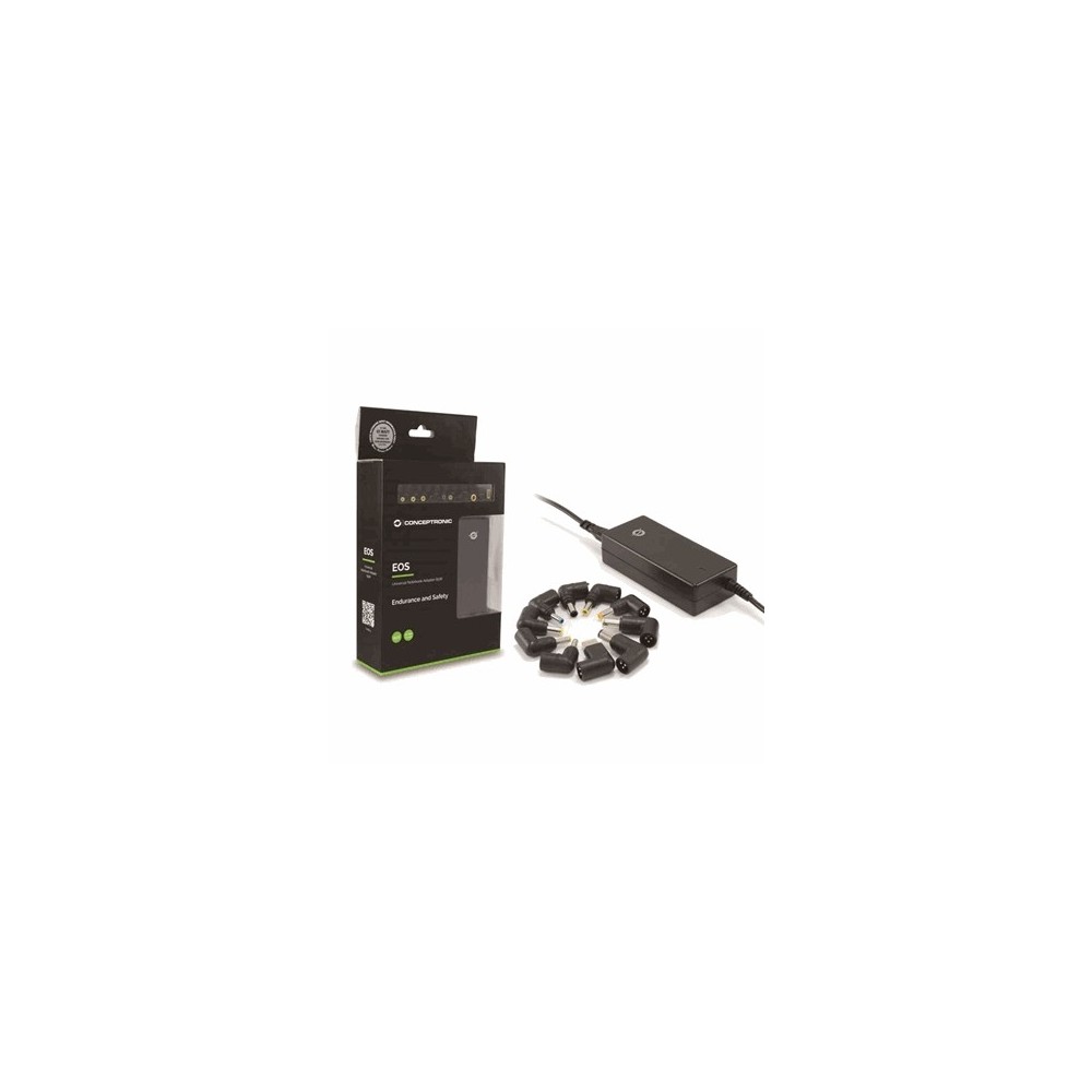 NOTEBOOK CONCEPTRONIC 39.1210