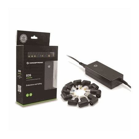 CONSUMABILI EPSON 63.214