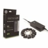 CONSUMABILI EPSON 63.214