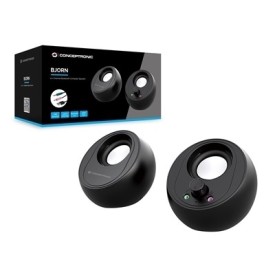 COMPONENTI-PC/MULTIMEDIA CONCEPTRONIC 46.524