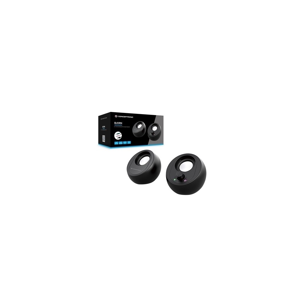COMPONENTI-PC/MULTIMEDIA CONCEPTRONIC 46.524