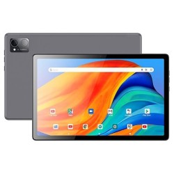 TABLET PC ANDROID 8 CORE
