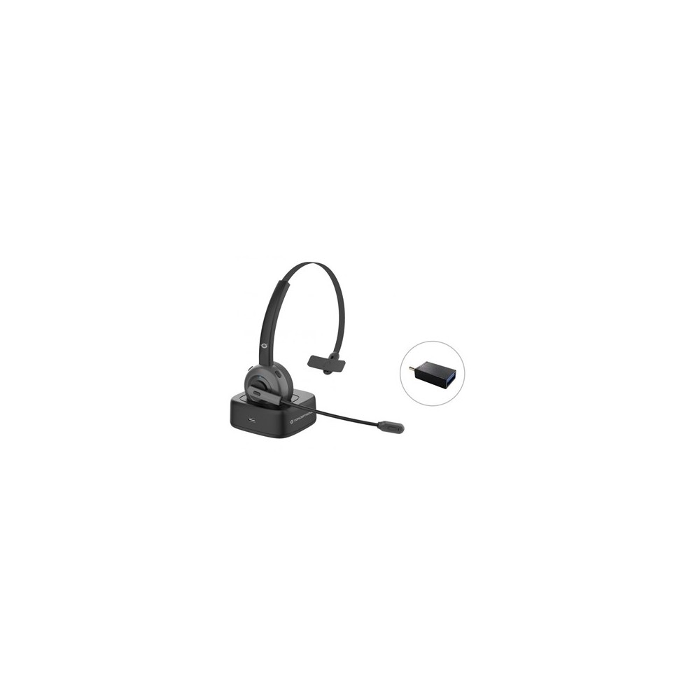 COMPONENTI-PC/MULTIMEDIA CONCEPTRONIC 46.528