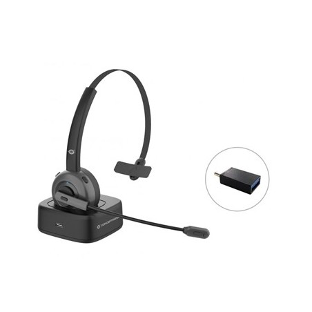 CONSUMABILI EPSON 63.582