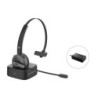 CONSUMABILI EPSON 63.582