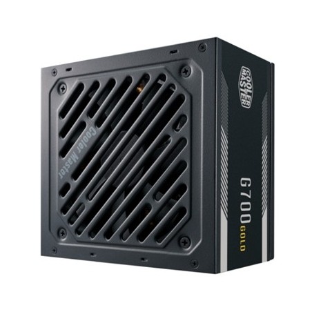 COMPONENTI-PC/MOUSE EQUIP 84.866