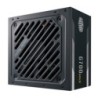 COMPONENTI-PC/MOUSE EQUIP 84.866