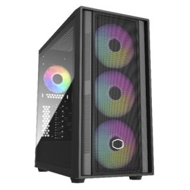 COMPONENTI-PC/CABINET COOLER MASTER 32.0073