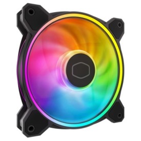 COMPONENTI-PC/CABINET COOLER MASTER 89.0133