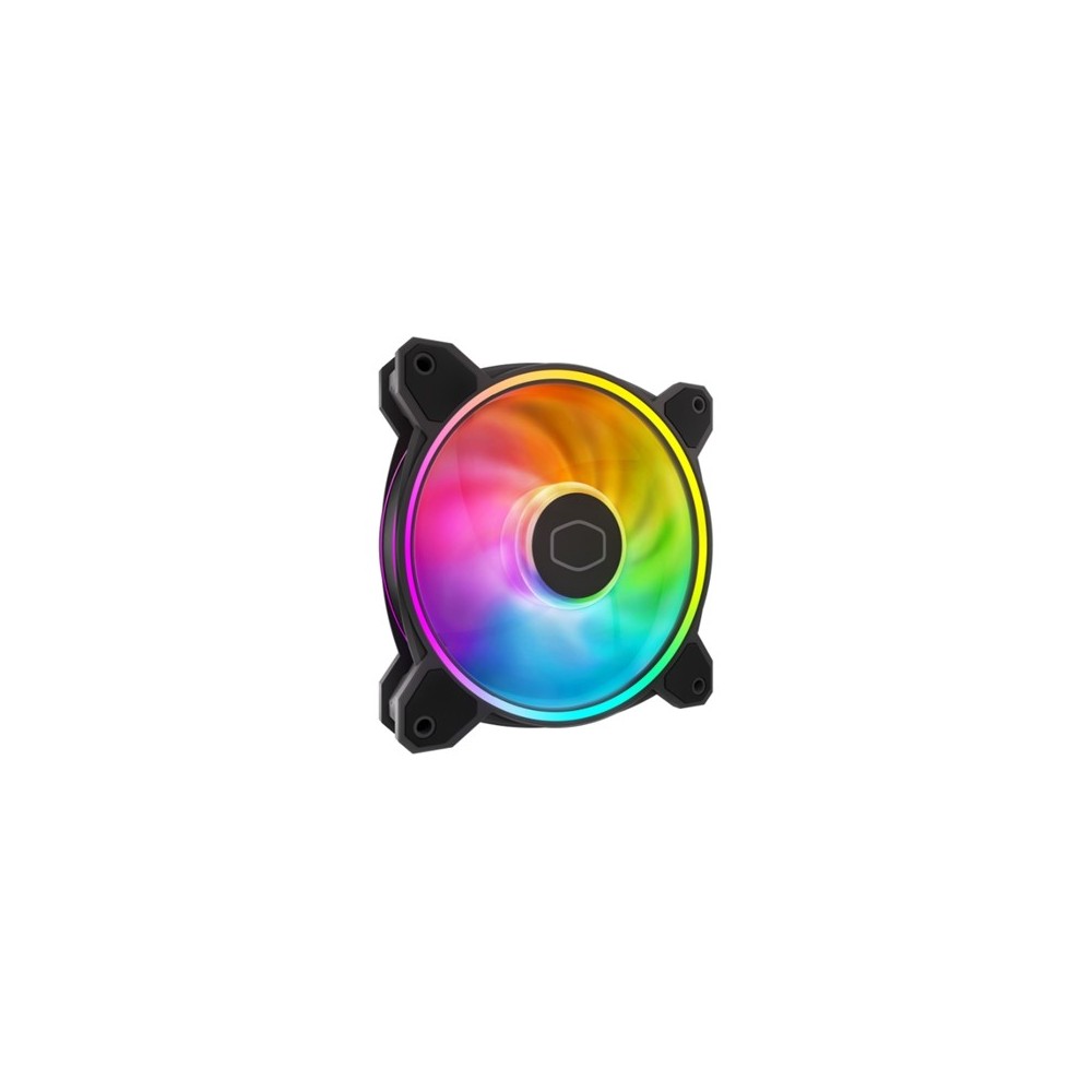 COMPONENTI-PC/CABINET COOLER MASTER 89.0133