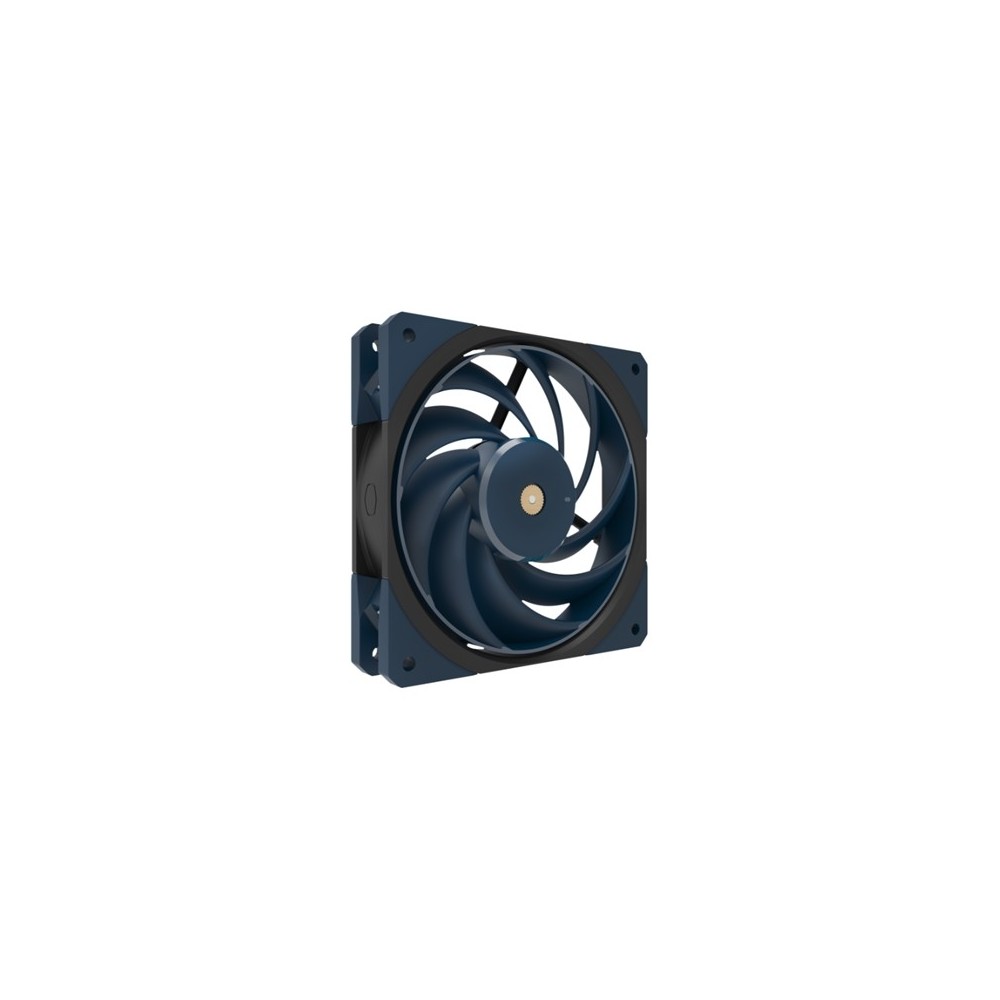 COMPONENTI-PC/CABINET COOLER MASTER 89.0138