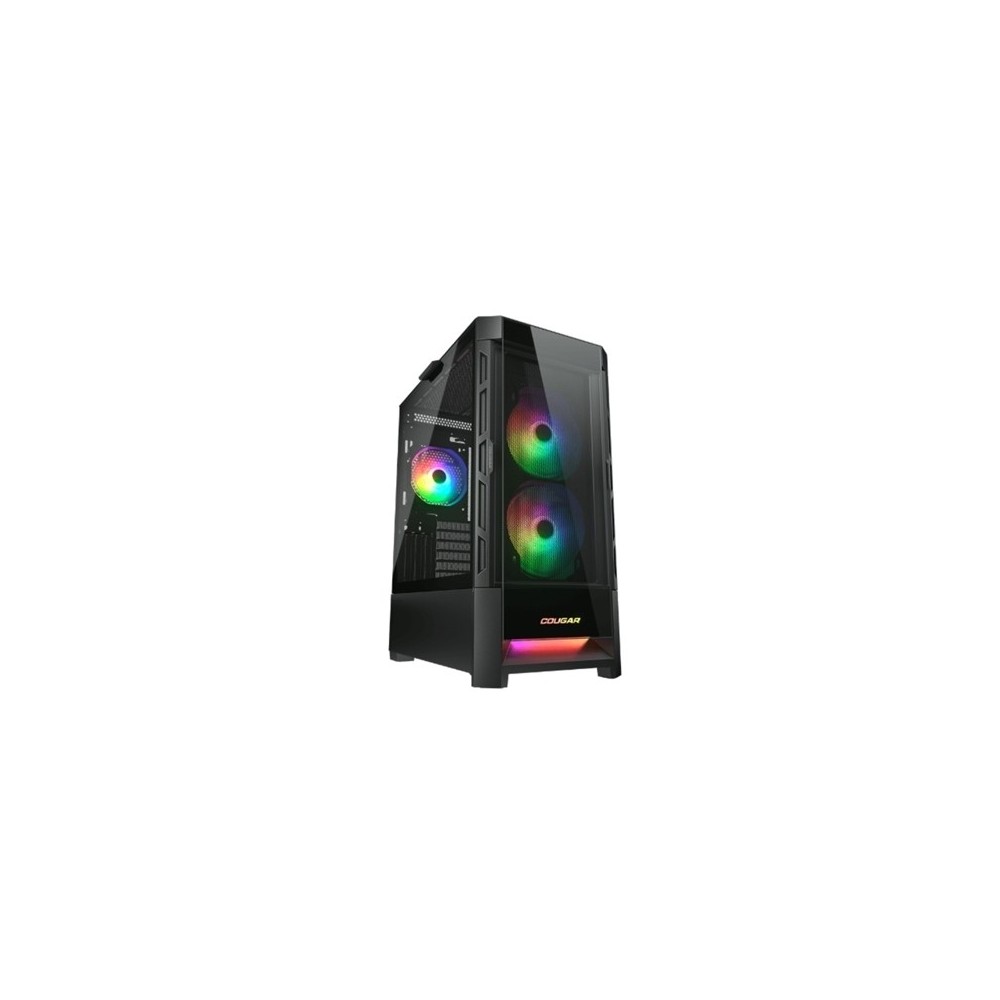COMPONENTI-PC/CABINET COUGAR 32.0029