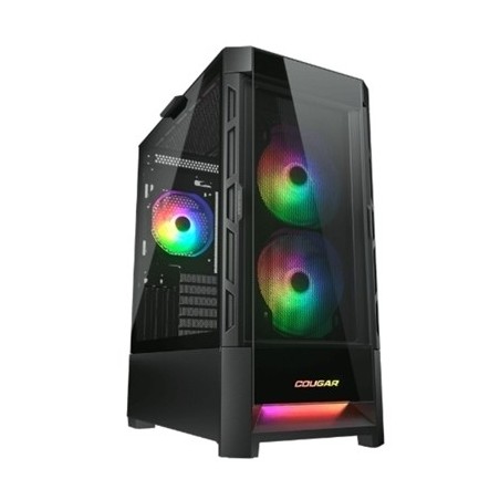 COMPONENTI-PC/ALIMENTATORI FORTRON 39.0204