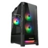 EPSON 12.505