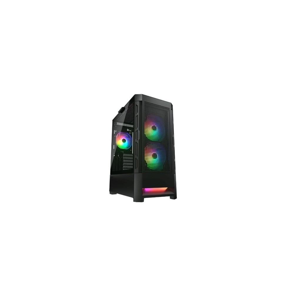 COMPONENTI-PC/CABINET COUGAR 32.0034
