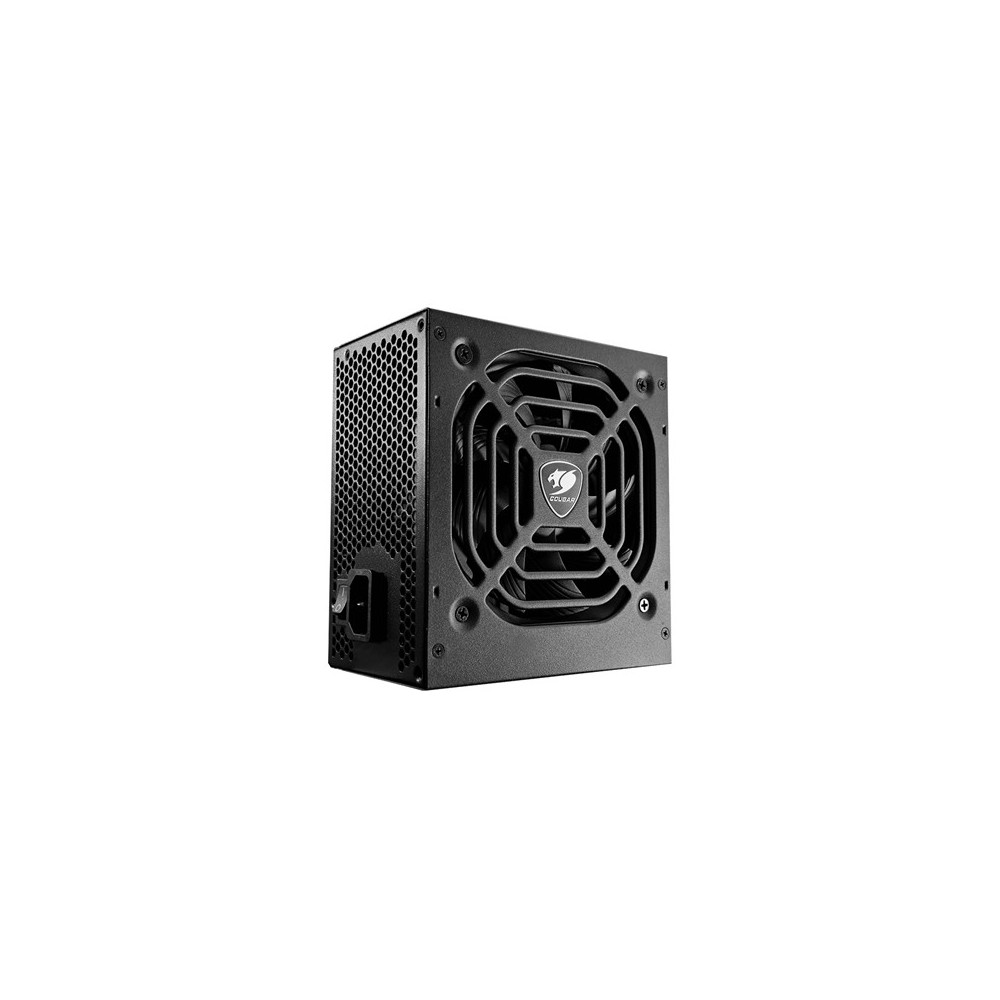 COMPONENTI-PC/ALIMENTATORI COUGAR 39.5431