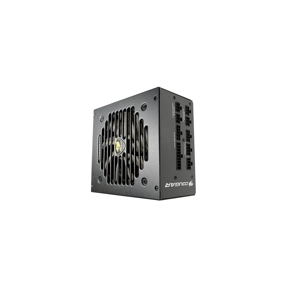 COMPONENTI-PC/ALIMENTATORI COUGAR 39.5432