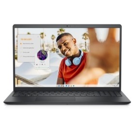 NOTEBOOK DELL 72.419
