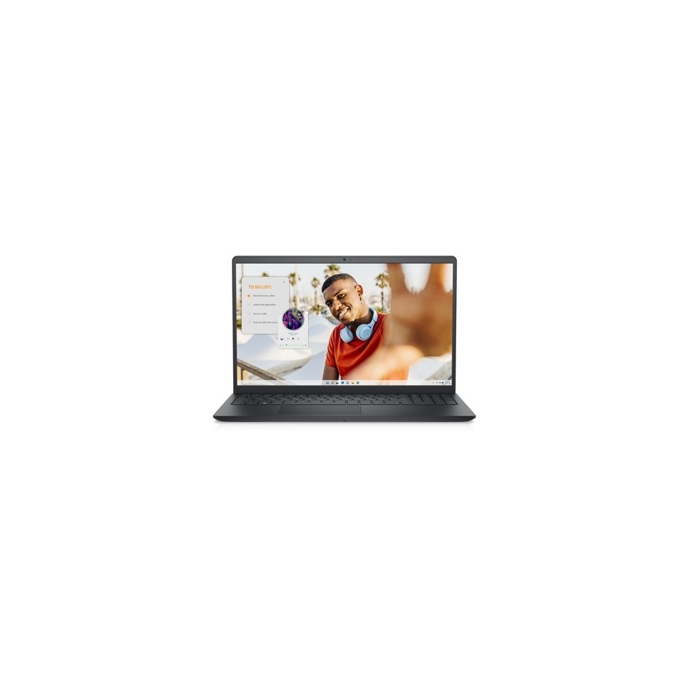 NOTEBOOK DELL 72.419