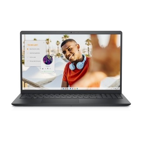 COMPONENTI-PC/MEMORIE HIKVIS 35.0421